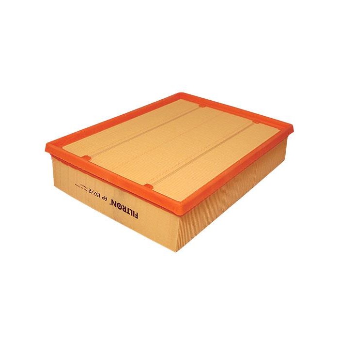 AP157/2 Volkswagen Transporter T4 1990-2003 Filtron Hava Filtresi