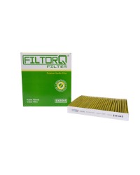 Audı 30 35 A3 TFSI Filtorq Kabin Filtresi 20-