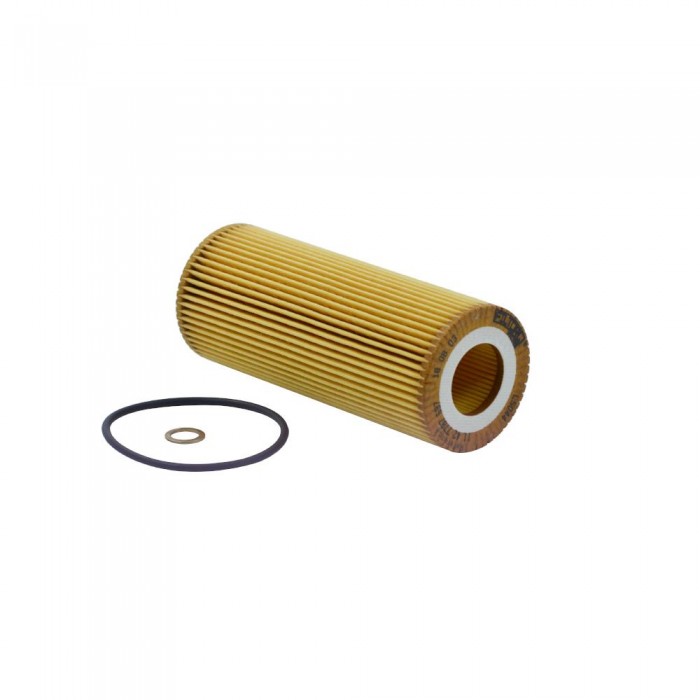 BMW 1 118-120d,120i Filtorq Yağ Filtresi 04-11 BMW 1 118-120d,120i Filtorq Yağ Filtresi 04-11