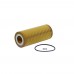 BMW 1 118-120d,120i Filtorq Yağ Filtresi 04-11 BMW 1 118-120d,120i Filtorq Yağ Filtresi 04-11