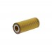 BMW 1 118-120d,120i Filtorq Yağ Filtresi 04-11 BMW 1 118-120d,120i Filtorq Yağ Filtresi 04-11