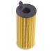 Bmw 1.20d F20 F21 2011-2015 Filtorq Filtre Bakım Seti