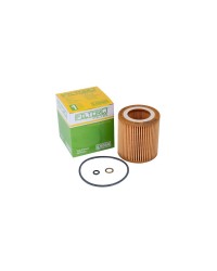 BMW 2 M 235i/+xDrive Filtorq Yağ Filtresi 14-16