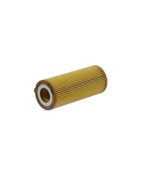 BMW 5 520 d Filtorq Yağ Filtresi 05-09&hellip;