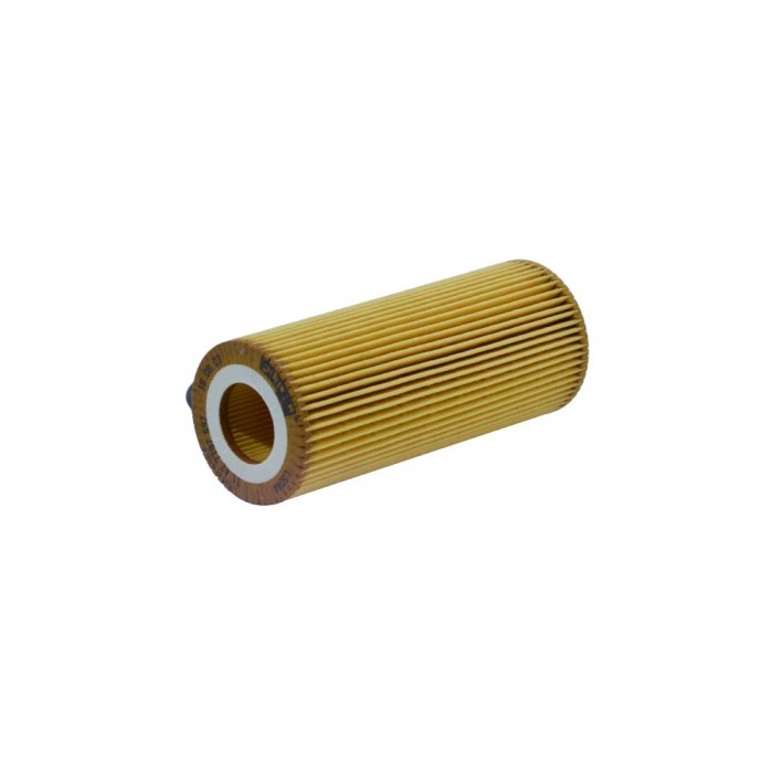 BMW X3 2.0d Filtorq Yağ Filtresi 04-08 BMW X3 2.0d Filtorq Yağ Filtresi 04-08