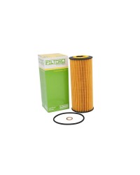 BMW X3 xDrive 30d 35d Filtorq Yağ Filtresi 08-10 BMW X3 xDrive 30d 35d Filtorq Yağ Filtresi 08-10