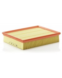 C 29 198 Volkswagen Transporter T4 1990-2003 Mann Hava Filtresi