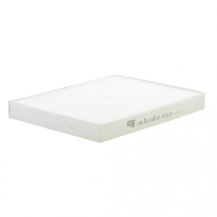 Volkswagen Transporter T5-T6 2003-2018  C8058 -CU2842-HC7071-LA182