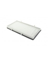 Renault Trafic 2 1.9 2.0 2.5 DCi 2001-2014 Filtorq Polen Filtresi