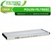 C8038 Audi 80 1991 - 1996 CU3955-HC7041-LA45-E905LI-K1004