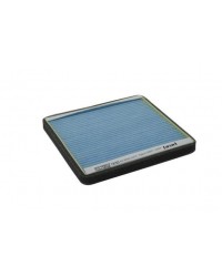 C8103 Toyota Rav 4 2 Yaris 1/Verso 99-2006 Filtorq Polen Filtresi