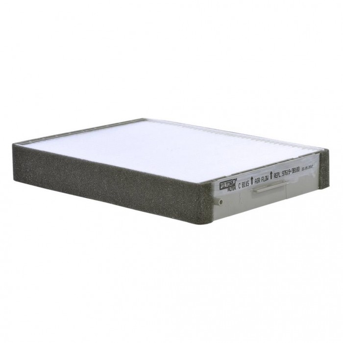 Kia Magentis 2001 - 2006 Filtorq Polen Filtresi