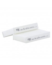 C8186-2 Bmw X3 - X4 2010 - 2018 Filtorq Polen Filtresi C8186-2 Bmw X3 - X4 2010 - 2018 Filtorq Polen Filtresi