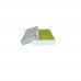 Cıtroen C5 Air Cross 1.6 Filtorq Kabin Filtresi 19/- Cıtroen C5 Air Cross 1.6 Filtorq Kabin Filtresi 19/-