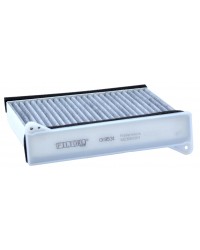 Mitsubishi Lancer 7 Filtorq Karbon Polen Filtresi 03-08 Mitsubishi Lancer 7 Filtorq Karbon Polen Filtresi 03-08