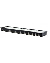 CK 8623 FİLTORQ FİLTRE