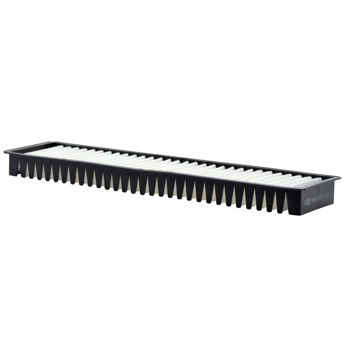 CK 8623 FİLTORQ FİLTRE CK 8623 FİLTORQ FİLTRE