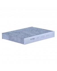 CK 8542 FİLTORQ FİLTRE