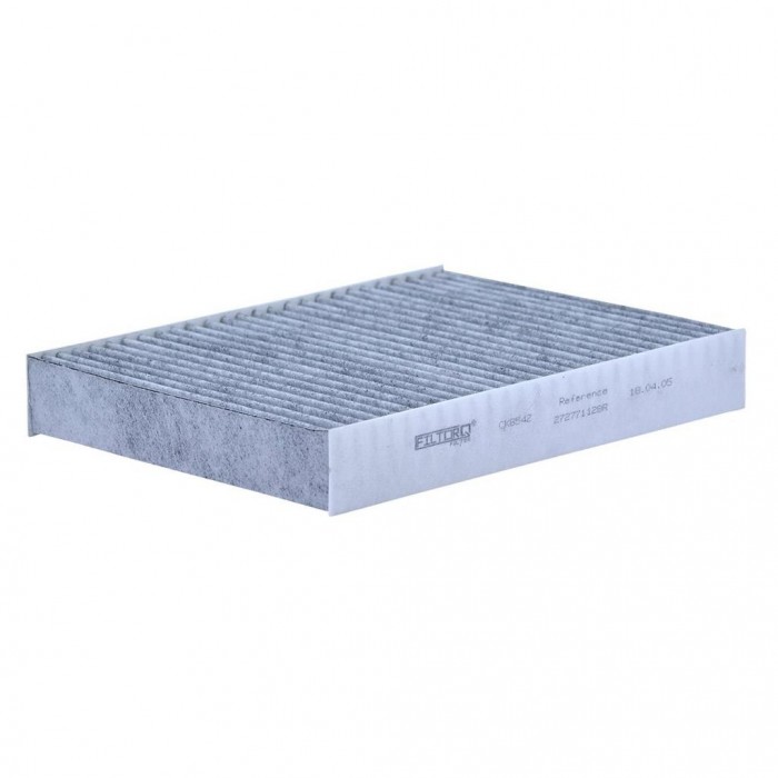 CK 8542 FİLTORQ FİLTRE