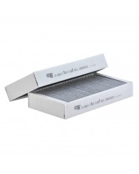 CK8600-2 Mercedes GL 06-18 Filtorq Karbonlu Polen Filtresi