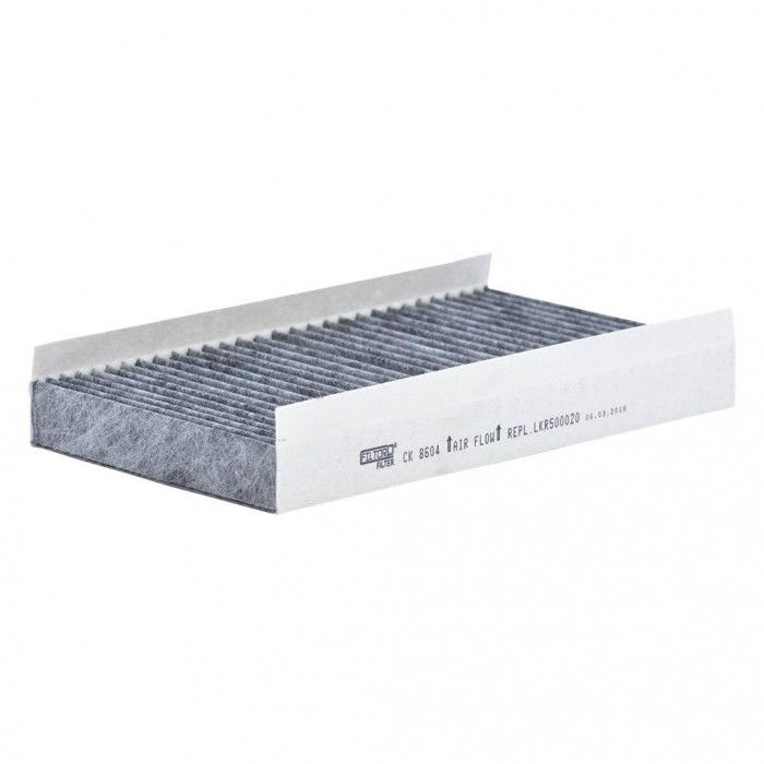 CK 8604 FİLTORQ FİLTRE(KABİN FİLTRESİ)(TÜRKİYE) CK 8604 FİLTORQ FİLTRE(KABİN FİLTRESİ)(TÜRKİYE)