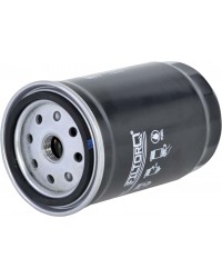 Hyundai İ20 2 1.1-1.4 Crdi 2014-2020 F6025  WK824/1-ZP3159FMB-