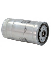 Kia Sorento 1 2.5 Crdi 2002-2004 F6026 WK854/1 -PP968/2-ZP3163AFMB-