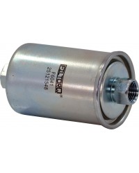 Land Rover Range 1 1992-1994 F6041 WK612/2-ZP8022FM-KL158