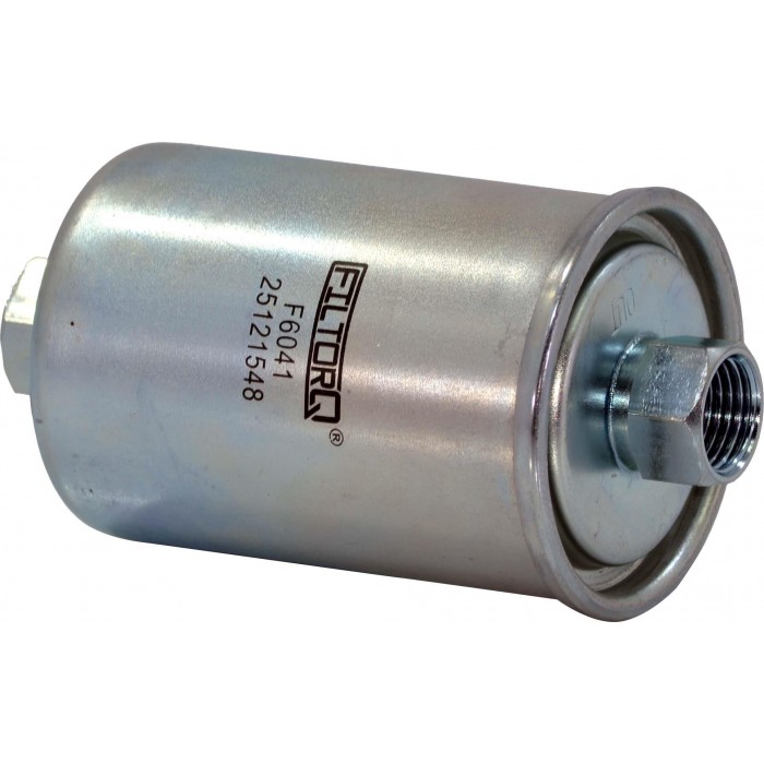 Land Rover Range 1 1992-1994 F6041 WK612/2-ZP8022FM-KL158 Land Rover Range 1 1992-1994 F6041 WK612/2-ZP8022FM-KL158