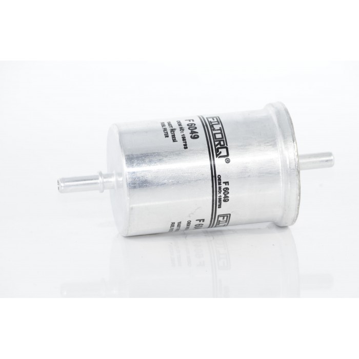 F 6049 FİLTORQ FİLTRE(YAKIT FİLTRESİ)(TÜRKİYE)