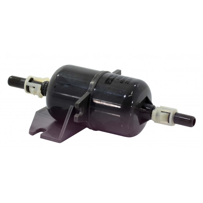 Fiat Siena Benzinli 1996-2005 F6063  WK510-ZP8053FP-KL238-PS921