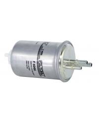 Ford Connect 1.8 2002-2013 F6066  WK829/7-ZP8063FM-2T149155BE