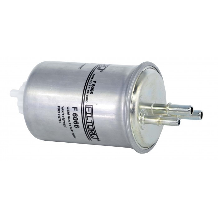 Ford Connect 1.8 2002-2013 F6066 WK829/7-ZP8063FM-2T149155BE Ford Connect 1.8 2002-2013 F6066 WK829/7-ZP8063FM-2T149155BE