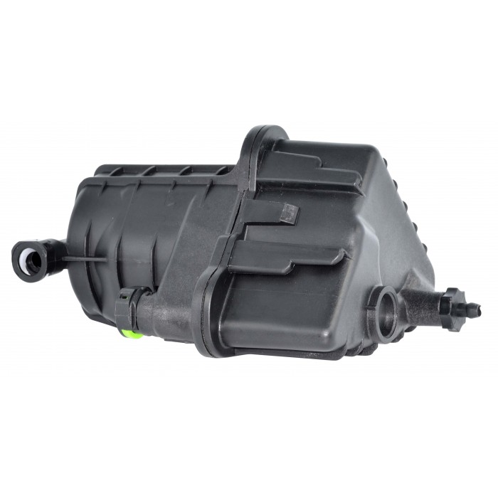 Renault Clio 3 1.5 Dci 2005-2014 F6111 WK939/11-PS980/9-ZP8091FMBP Renault Clio 3 1.5 Dci 2005-2014 F6111 WK939/11-PS980/9-ZP8091FMBP