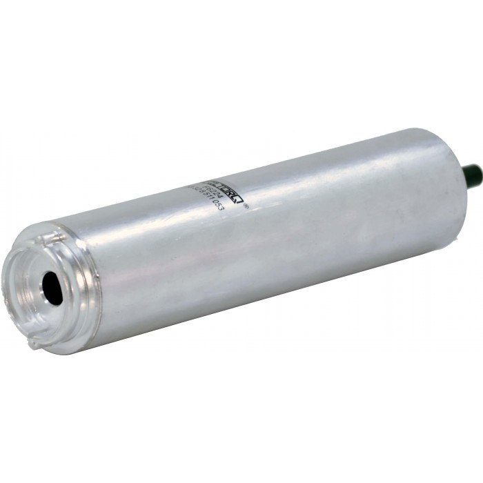 Bmw 1-3 (F20/F21/F30/F31) 2011-2018 Filtorq Yakıt Filtresi Bmw 1-3 (F20/F21/F30/F31) 2011-2018 Filtorq Yakıt Filtresi
