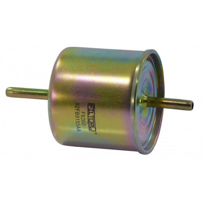 Ford Escort 1990-1998 F6260   WK79-ZP8012FM-KL61-H141WK-PP865