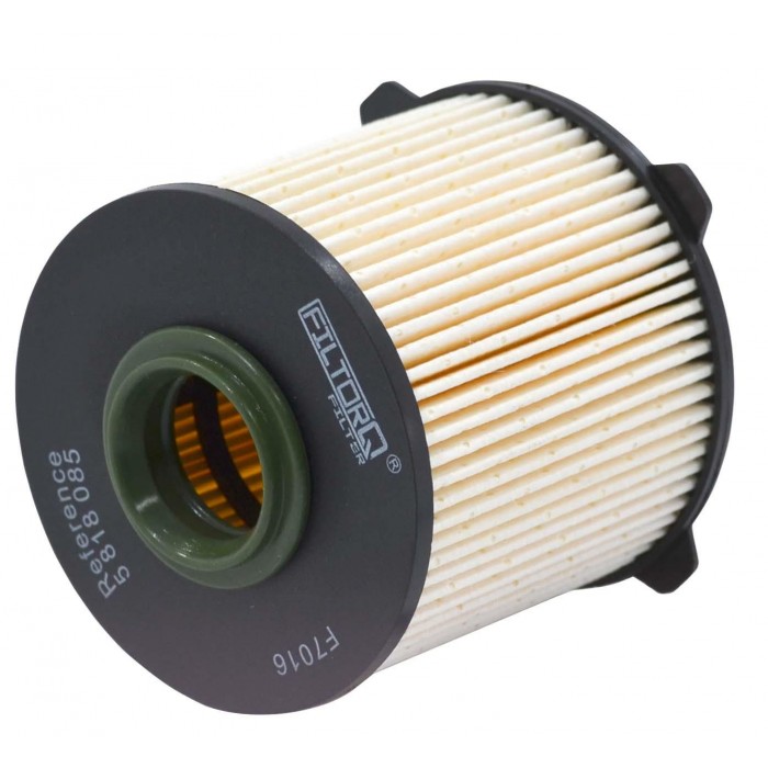 Opel Mokka 1.6 CDTI 2013-2020  F7016  PU9001X-MFE1553MB YAKIT FİLT Opel Mokka 1.6 CDTI 2013-2020  F7016  PU9001X-MFE1553MB YAKIT FİLT