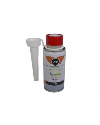 F6 EGZOZ DUMANI GİDERİCİ YAK.KAT.150 ML