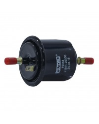 Hyundai Accent  2000-2006 Yakıt Filtresi F6068 Oem 3194025000 Hyundai Accent  2000-2006 Yakıt Filtresi F6068 Oem 3194025000