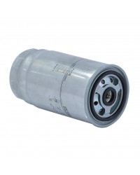 F6136 Jeep Cherokee 2 2.8 CRD 2005-2008 Filtorq Yakıt Filtresi… F6136 Jeep Cherokee 2 2.8 CRD 2005-2008 Filtorq Yakıt Filtresi…