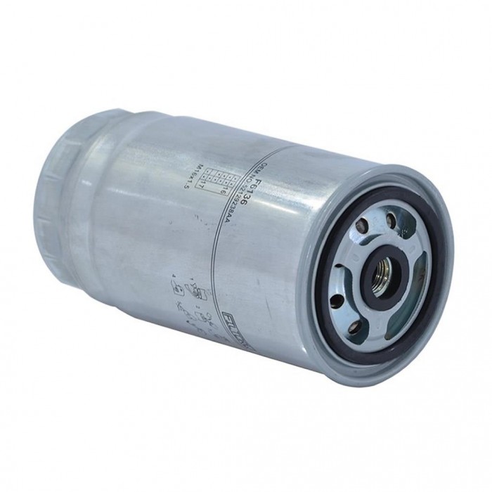 F6136 Jeep Cherokee 2 2.8 CRD 2005-2008 Filtorq Yakıt Filtresi F6136 Jeep Cherokee 2 2.8 CRD 2005-2008 Filtorq Yakıt Filtresi