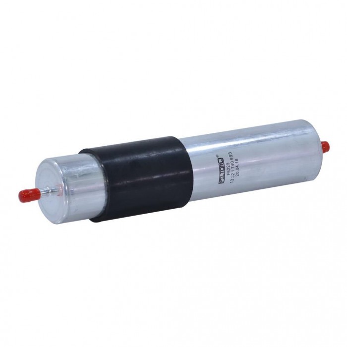 F6229 Bmw 3 Benzinli 90-2005 Filtorq Yakıt Filtresi F6229 Bmw 3 Benzinli 90-2005 Filtorq Yakıt Filtresi