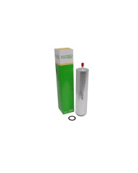 F6326 BMW E82 118d,120d,123d Filtorq Yakıt Filtresi 07-09