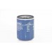 Fiat Albea 1.6 16V 2002-2012 Filtorq Filtre Bakım Seti Fiat Albea 1.6 16V 2002-2012 Filtorq Filtre Bakım Seti