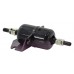 Fiat Albea 1.6 16V 2002-2012 Filtorq Filtre Bakım Seti Fiat Albea 1.6 16V 2002-2012 Filtorq Filtre Bakım Seti