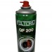 Filtorq QF 200 Fren Balata Temizleme Spreyi 3 Adet 500ml Filtorq QF 200 Fren Balata Temizleme Spreyi 3 Adet 500ml