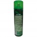 Filtorq QF 200 Fren Balata Temizleme Spreyi 6 Adet 500ml Filtorq QF 200 Fren Balata Temizleme Spreyi 6 Adet 500ml