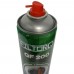 Filtorq QF 200 Fren Balata Temizleme Spreyi 6 Adet 500ml Filtorq QF 200 Fren Balata Temizleme Spreyi 6 Adet 500ml