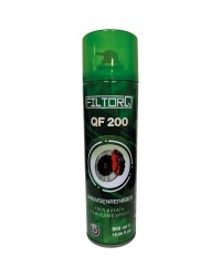 Filtorq QF 200 Fren Balata Temizleyici Sprey 500ml