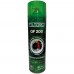Filtorq QF 200 Fren Balata Temizleme Spreyi 5 Adet 500ml Filtorq QF 200 Fren Balata Temizleme Spreyi 5 Adet 500ml